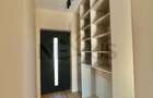 Pantelimon - Complex rezidential | Vila individuala | Mutare rapida