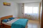 Apartament 2 camere si balcon zona Strand - 9
