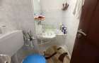 Apartament 2 camere, 41.88 mp, cartier Craiovita Nouă, zona Orizont - 7