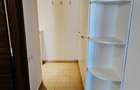 Tineretului | 2 Camere | Centrala | Balcon | Bloc Nou | - 7