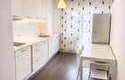 2 camere | Octavian Goga – Unirii | Decomandat | 550 € - 4