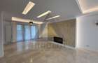 OXFORD GARDENS | VILA RENOVATA CU 4 DORMITOARE|  DISPONIBILA IMEDIAT | AISB - 35