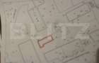 Spatiu comercial, 240 mp, zona Complex Studentesc - 1