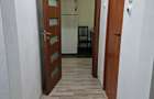 Garsonieră decomandată 42 mp, pet friendly, balcon mare, Diham-Basarabiei - 4
