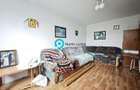 Apartament 3 camere | Zona Trapezului – 1 Decembrie 1918 - 5