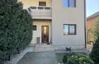 Duplex 4 camera, 120mp utili, 330mp teren-Mosnita Noua - 1
