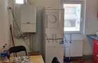 Dambovita - 2 Camere - Centrala proprie - Etaj intermediar - Boxa in CF - 6
