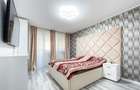 Apartament 3 camere 71mp  Pantelimon vezi VIDEO prezentare - 21