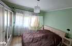 Apartament modern cu 3 camere decomandate Aradului - 3