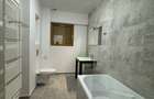 Elegant 4-bedroom duplex//200 sqm//terrace//Primaverii - 18