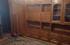 Apartament 2 camere Alexandru Cel Bun - 5