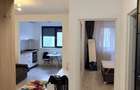 Apartament 2 camere/ Hils Pallady / 2 minute Metrou Anghel Saligny - 3