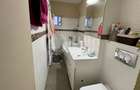 Apartament cu 3 camere decomandat | Renovat | 86mp | Pod Calvaria - 5