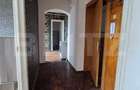 Apartament cu 2 camere de vanzare – Strada Depozitelor, Etaj 4 din 4 - 4