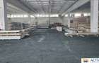 Spatiu industrial de inchiriat în Cluj-Napoca - 3
