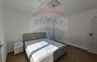 Inchiriere apartament 2 camere – Unirii – Traian, prima inchiriere - 4