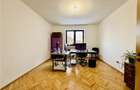Casa individuala | suprafata utila 360 mp | teren 430 mp | Calea Poplacii - 13