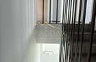 Vila moderna 4 camere // 114 // teren 440mp / Tunari/ Localitatea Dimieni - 12