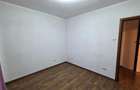 Apartament 3 camere de vânzare Păcii - 4