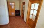 Vila eleganta - Braila - Tribunal - vanzare - 10