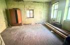 Casă Centrală 92 mp-Teren 147 mp- Proiect profitabil la renovare - 7