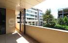 Vedere Parc | Apartament premium cu 4 camere, 4 bai - 22