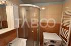 Apartament de vanzare cu 4 camere 103 mpu+ balcon zona Turnisor Sibiu - 16
