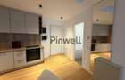 APARTAMENT PREMIUM CU 2 CAMERE | CURTE PRIVATĂ 102 MP | PET-FRIENDLY - 10