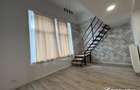 Apartament 2 camere in Centru - 5