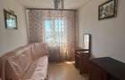 Apartament 3 camere-Zona Sud Monte Carlo - 56mp - 6