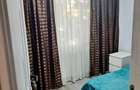2 camere Piata Sudului | Prima inchiriere - pet friendly - 2