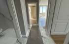 Apartament 3 camere bloc nou si finisaje de calitate - 7