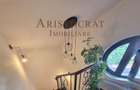 Duplex 4 camere mobilat si utilat - 12