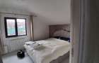 Vila 3  camere vededere lac  iezareni id.oferta160912 - 8