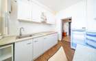 Garsoniera decomandata cu potential excelent | Simeria: Aleea Muzelor | Sfantu G