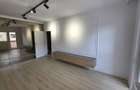 Vanzare 2 Camere Kristal Residence Berceni | 60mp - 1