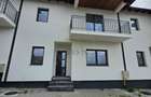 Duplex 4 camere, 128 mp, 2 locuri de parcare. - 1