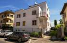 Proprietate UNICA in locatie unica - 1