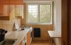 Apartament cu 2 camere decomandate, Mazepa – Etaj 2 - 4
