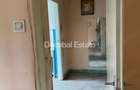 2 Camere cu Potențial Lângă Parcul IOR si Metrou Titan 50mp Confort 1
