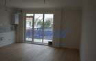 Apartament de 3 camere, 65 mp, finisat, balcon, Parcul Poligon - 2