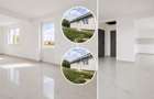 Antony Estate I Vanzare, Country House, Tileagd, Bihor - 2