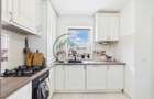 Apartament Grandis cu 2 camere | Comision 0 - 1