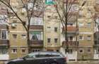 Garsonieră frumoasă în Micalaca - 17