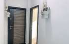 Apartament decomandat | 2 balcoane | Prelungirea Ghencea | centrala proprie