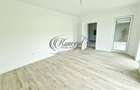 Apartament finisat cu CF in ansamblu privat - 2