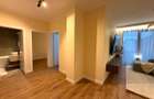 Apartament premium de 3 camere, complet nou, nZEB 2025, Pod IRA