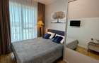 2 Camere | The Level Apartments | Damaroaia-Pajura | Parcare | Terasa - 3