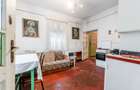 Două fronturi. 2.500 mp. Gospodărie existentă. - 5