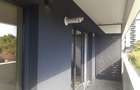 Apartament 2 camere zona Tatarasi - Himson - 24